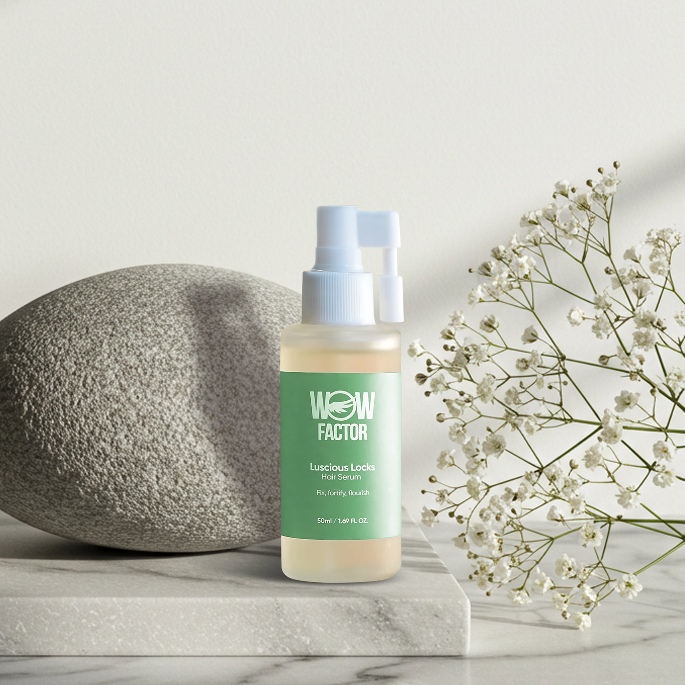 Hair Oil Reviews