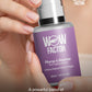 Plump & Bounce Anti Aging Serum