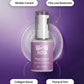 Plump & Bounce Anti Aging Serum